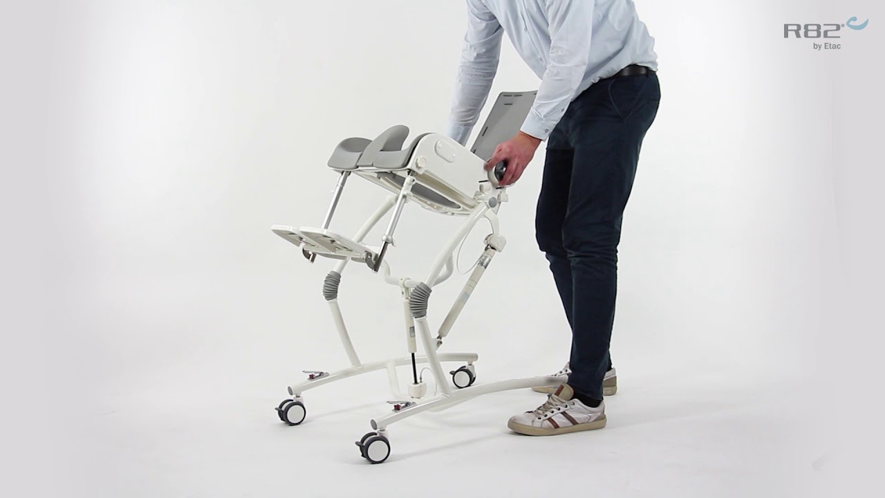 r82-flamingo-high-low-gas-spring-1