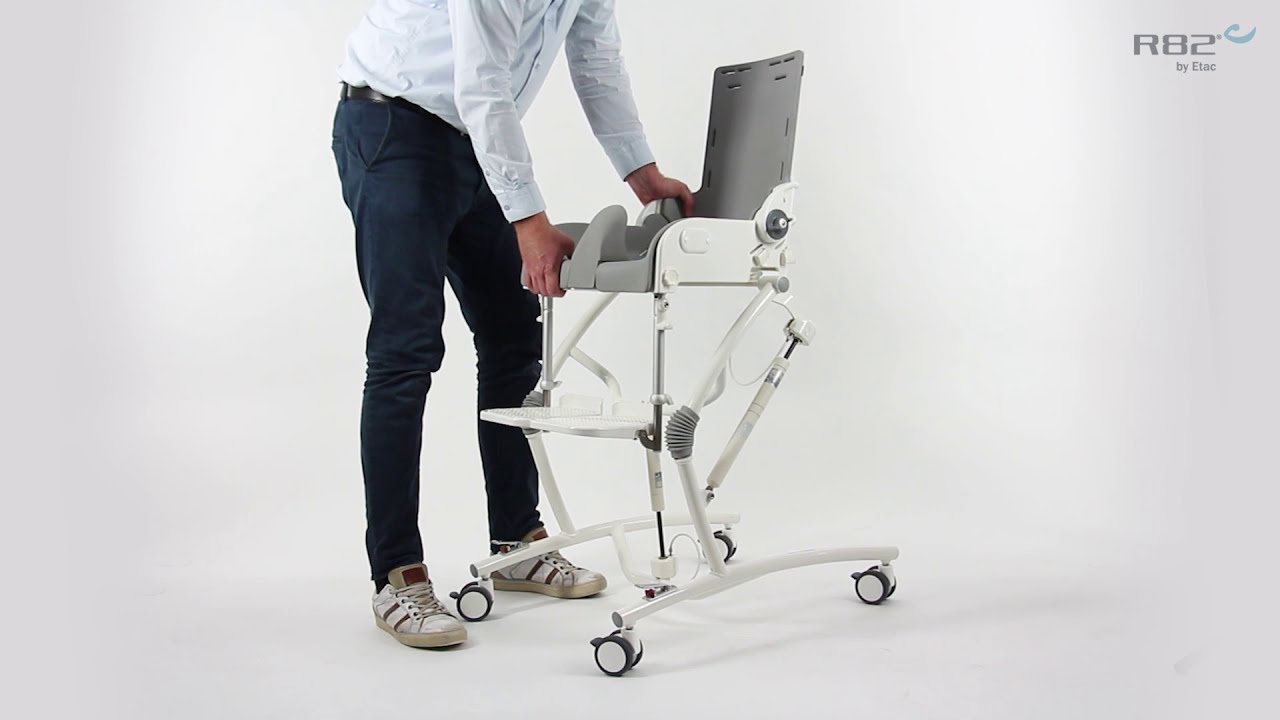 r82-flamingo-high-low-gas-spring