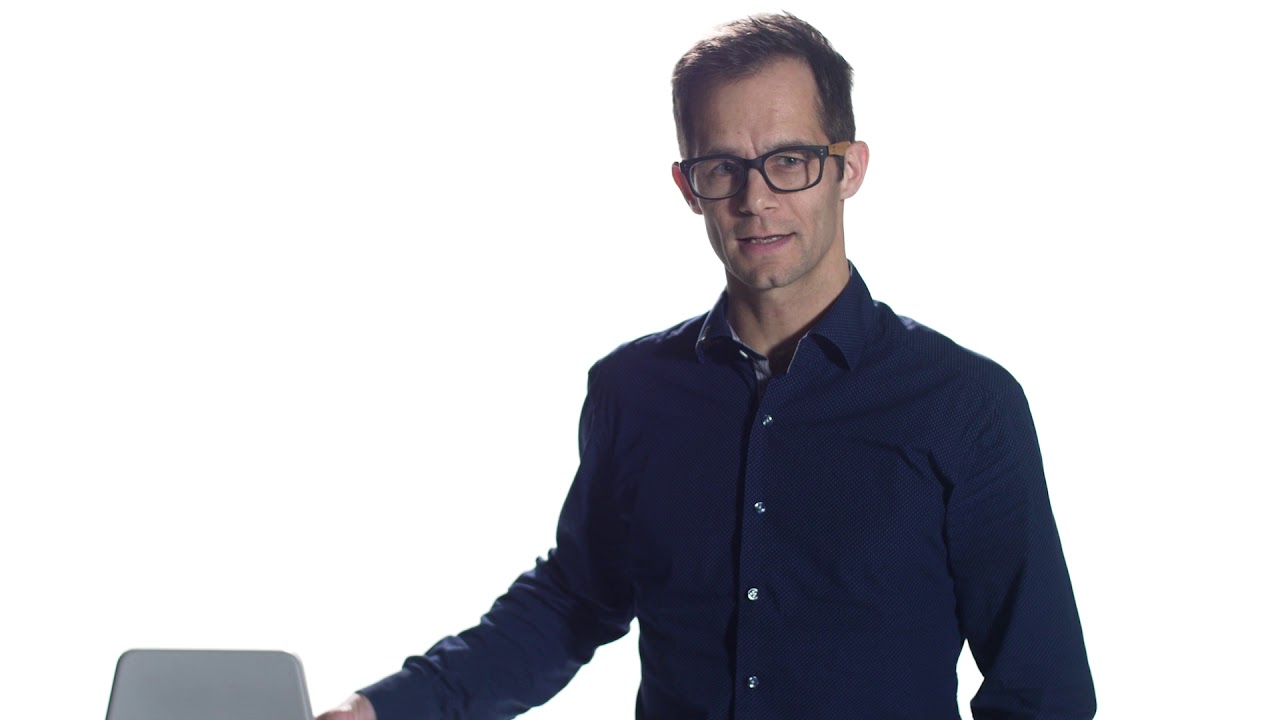 r82-flamingo-high-low-instructio