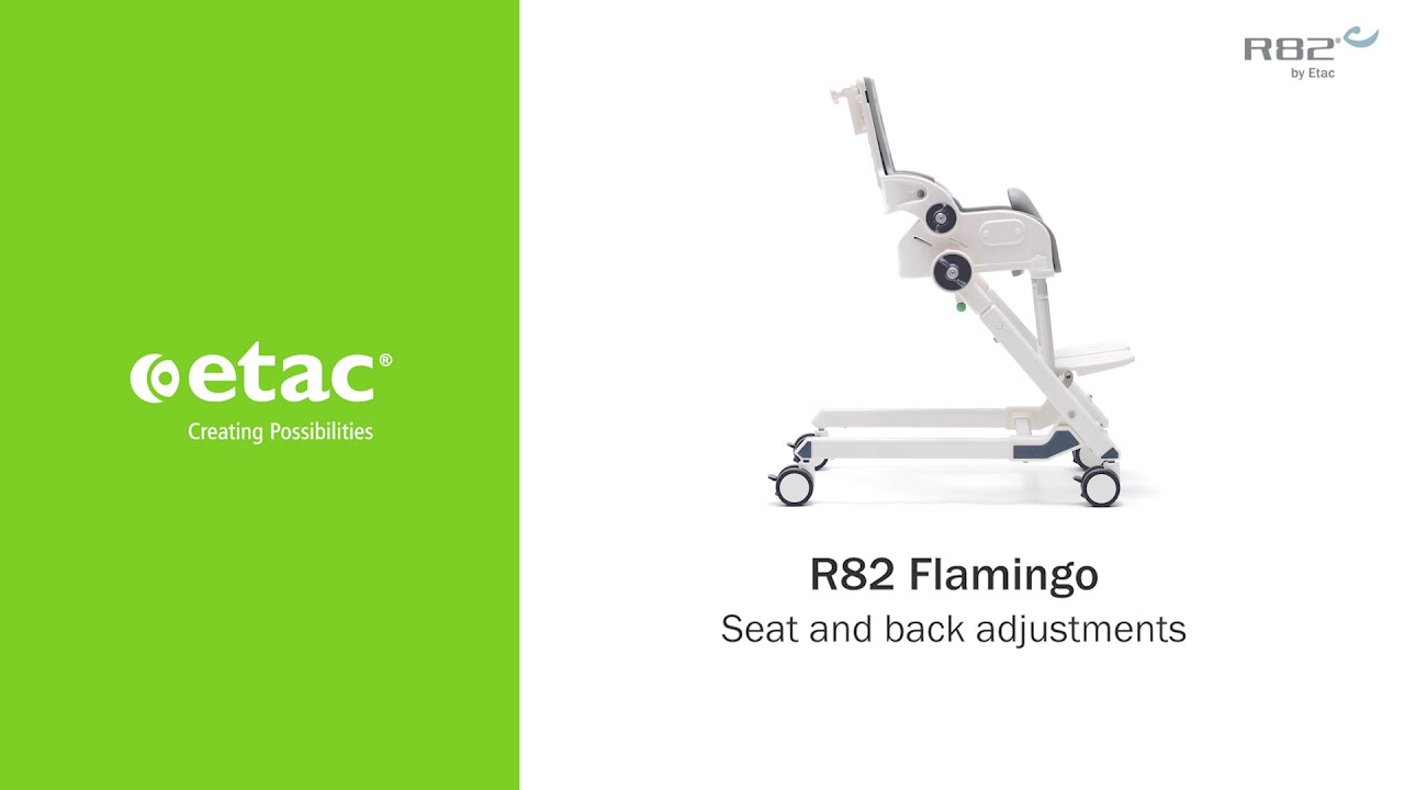 r82-flamingo-seat-and-back-adjus