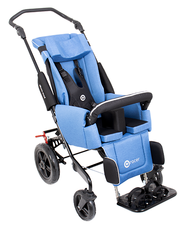 racer_evo_380x468-standard-1