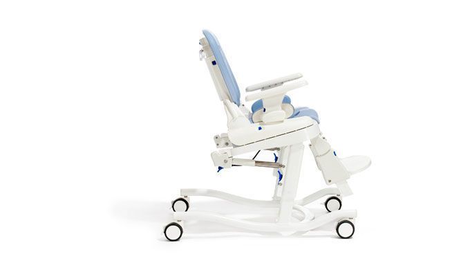 ram-auxiliar-mobil-pentru-sistem-universal-de-toalet-2