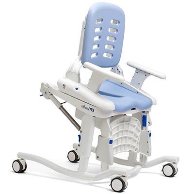 ram-auxiliar-mobil-pentru-sistem-universal-de-toalet-3