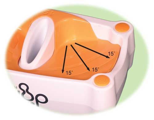 ramp-pentru-dorsiflexie-2