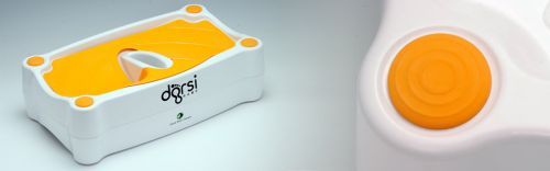 ramp-pentru-dorsiflexie-3