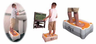 ramp-pentru-dorsiflexie-4