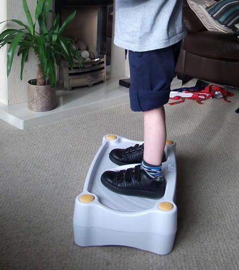 ramp-pentru-dorsiflexie-5