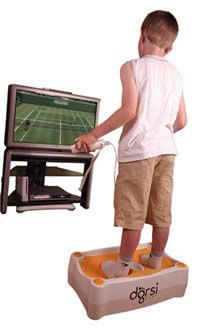 ramp-pentru-dorsiflexie-6