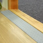 Rampa de prag QuickRamp