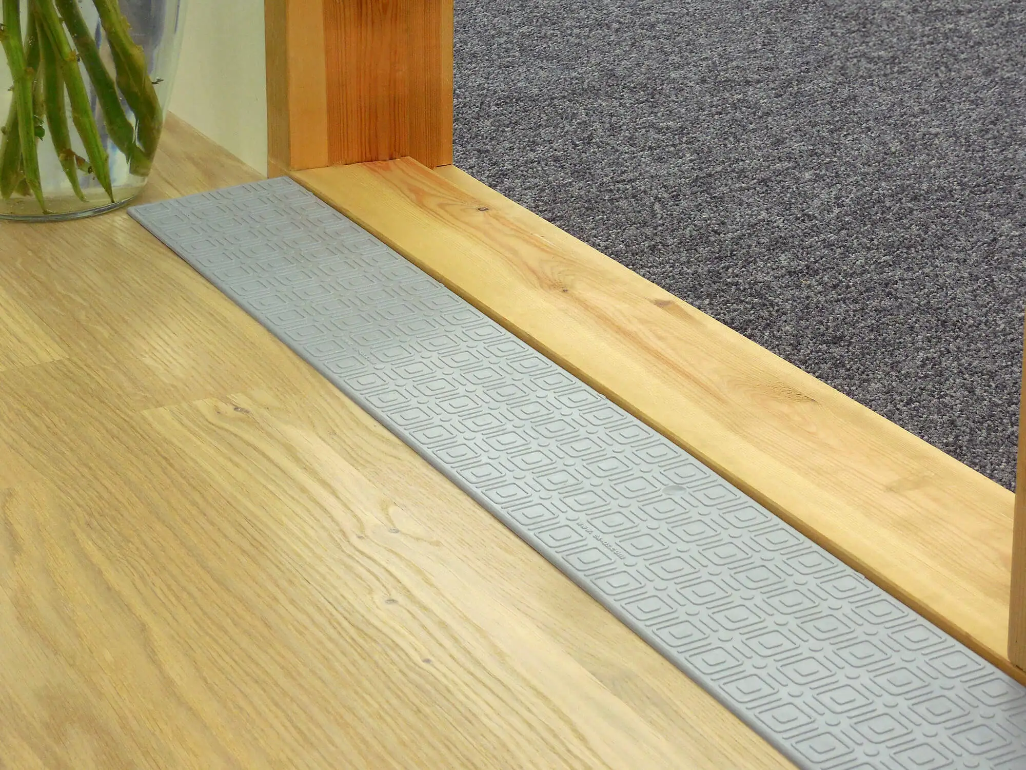 rampa-de-prag-QuickRamp-ADAPT-RO-1-1