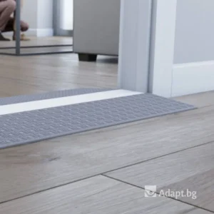 rampa-de-prag-QuickRamp-ADAPT-RO-1