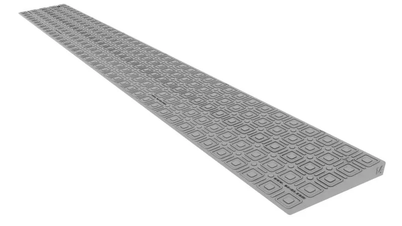 rampa-de-prag-QuickRamp-ADAPT-RO-2