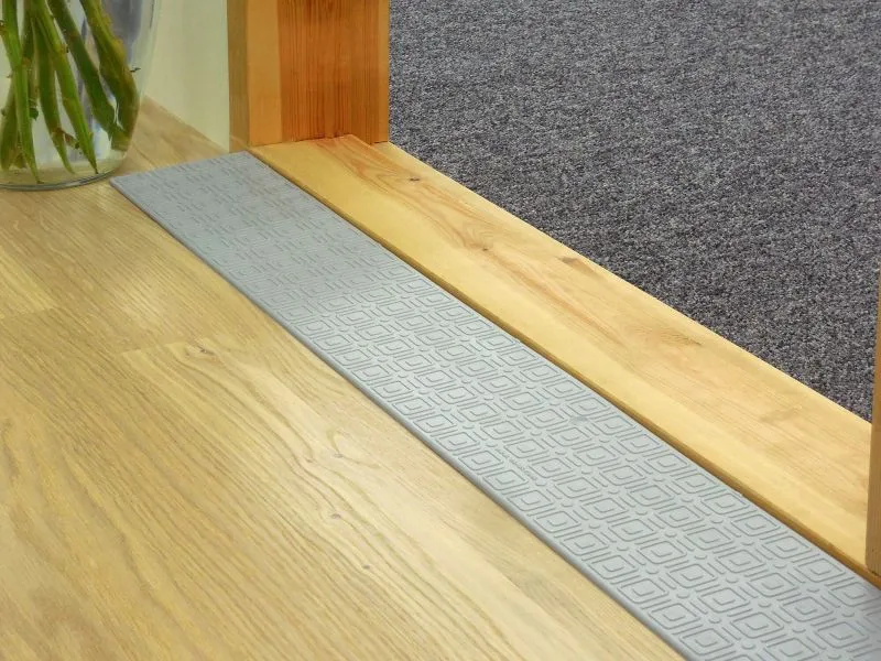 rampa-de-prag-QuickRamp-ADAPT-RO-3