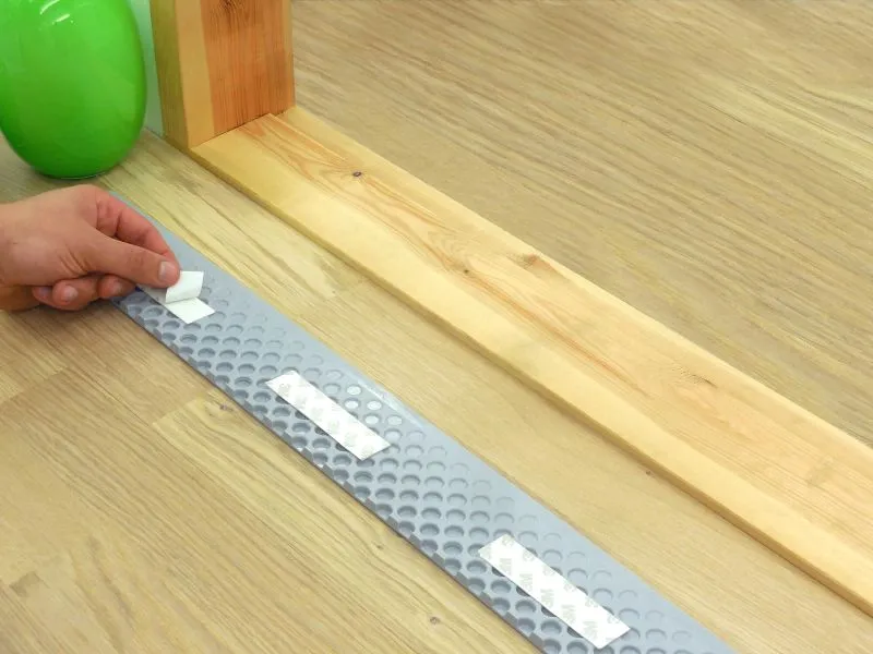 rampa-de-prag-QuickRamp-ADAPT-RO-5