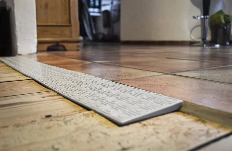 rampa-de-prag-QuickRamp-ADAPT-RO-6