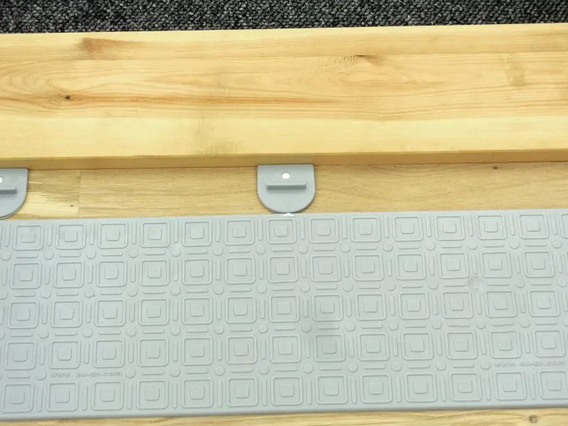 rampa-de-prag-QuickRamp-ADAPT-RO-8