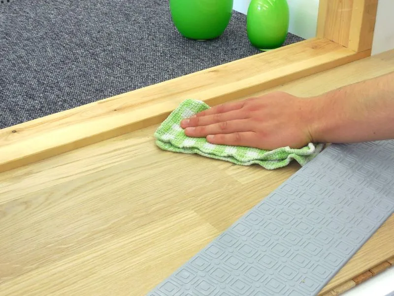 rampa-de-prag-QuickRamp-ADAPT-RO-9