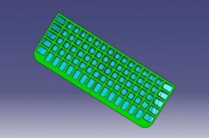 rampe-de-cauciuc-pentru-scaune-cu-roile-2