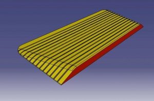 rampe-de-cauciuc-pentru-scaune-cu-roile-3
