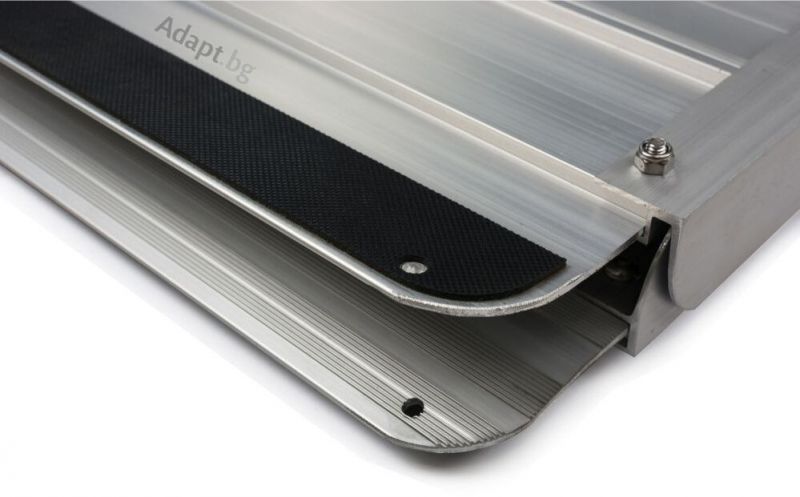 rampe-mobile-de-la-61-cm-pana-la-244-cm-tip-carte-din-aluminiu-10