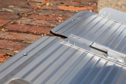 rampe-mobile-de-la-61-cm-pana-la-244-cm-tip-carte-din-aluminiu-12