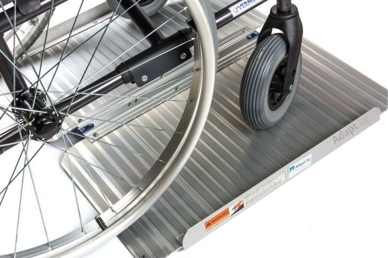 rampe-mobile-de-la-61-cm-pana-la-244-cm-tip-carte-din-aluminiu-18