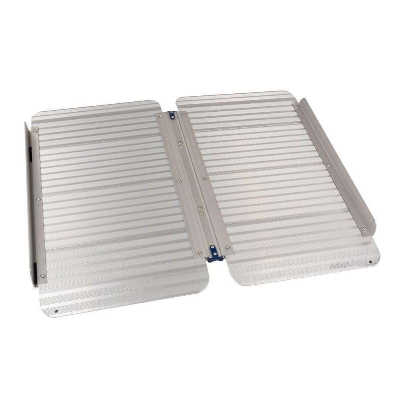 rampe-mobile-de-la-61-cm-pana-la-244-cm-tip-carte-din-aluminiu-2