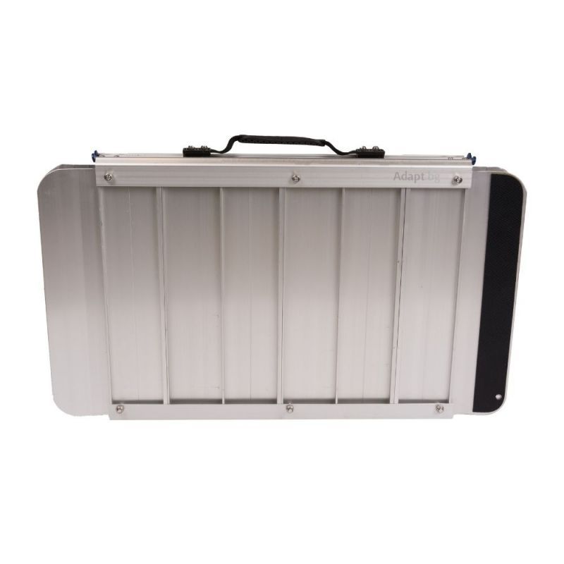 rampe-mobile-de-la-61-cm-pana-la-244-cm-tip-carte-din-aluminiu-3