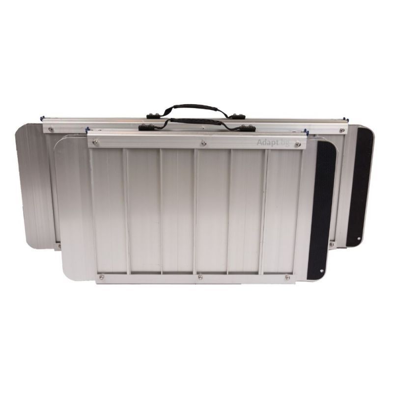 rampe-mobile-de-la-61-cm-pana-la-244-cm-tip-carte-din-aluminiu-4