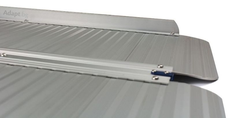 rampe-mobile-de-la-61-cm-pana-la-244-cm-tip-carte-din-aluminiu-5