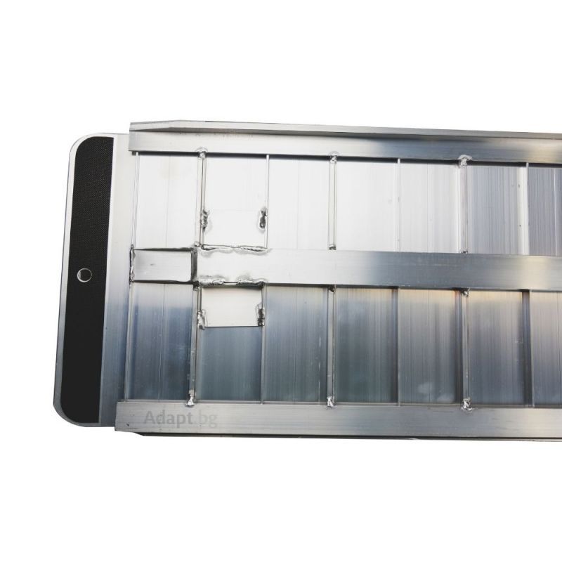 rampe-mobile-de-la-61-cm-pana-la-244-cm-tip-carte-din-aluminiu-7