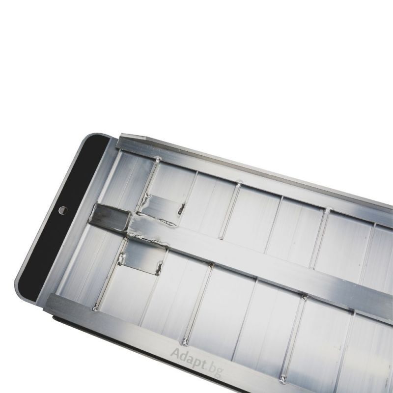 rampe-mobile-de-la-61-cm-pana-la-244-cm-tip-carte-din-aluminiu-8