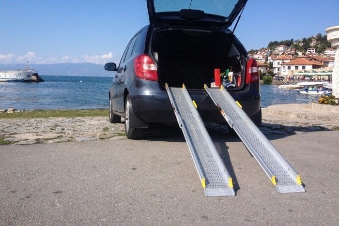 rampe-telescopice-de-la-122-cm-pana-la-366-cm-din-aluminiu-11