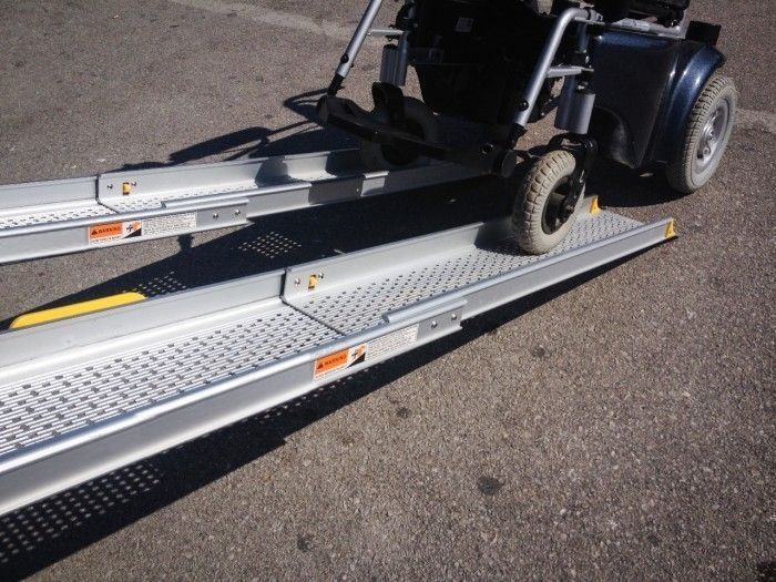 rampe-telescopice-de-la-122-cm-pana-la-366-cm-din-aluminiu-14