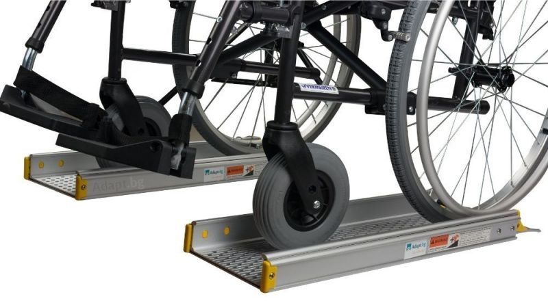 rampe-telescopice-de-la-122-cm-pana-la-366-cm-din-aluminiu-15