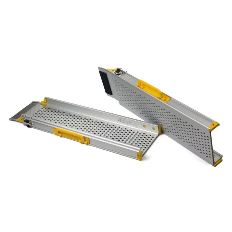 rampe-telescopice-de-la-122-cm-pana-la-366-cm-din-aluminiu-3