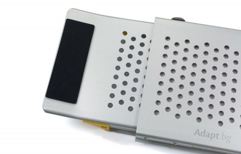 rampe-telescopice-de-la-122-cm-pana-la-366-cm-din-aluminiu-5