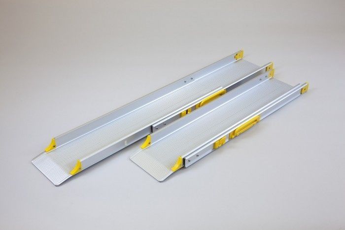 rampe-telescopice-de-la-122-cm-pana-la-366-cm-din-aluminiu-8