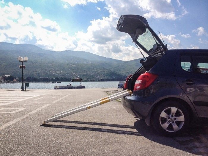 rampe-telescopice-de-la-122-cm-pana-la-366-cm-din-aluminiu-9