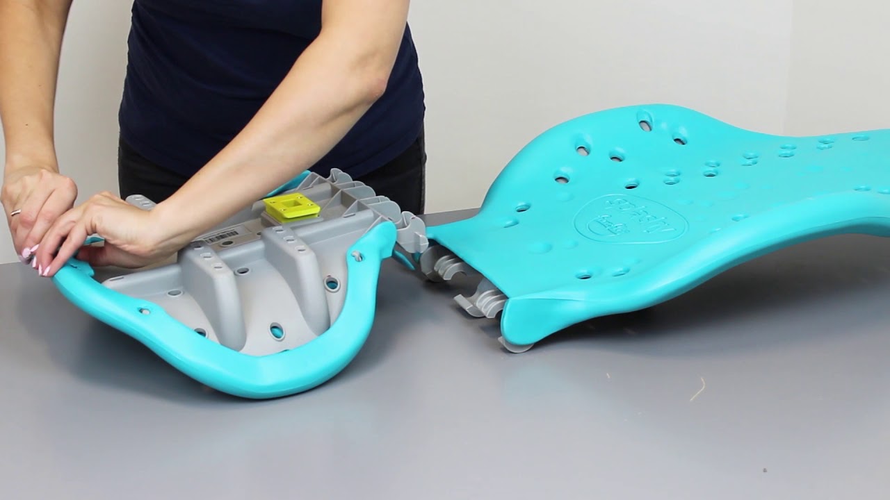 removing-splashy-bath-seat-cover