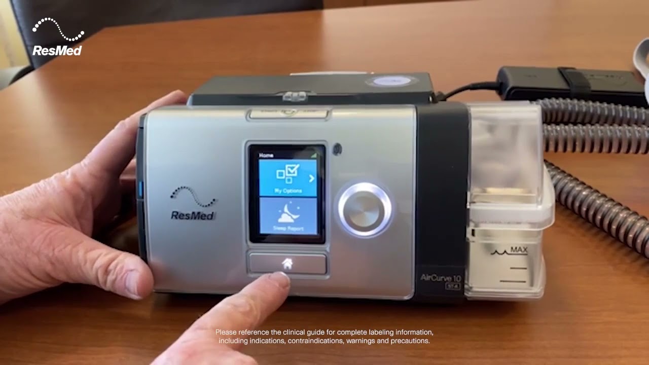 resmed-aircurve-10-st-a-quick-st