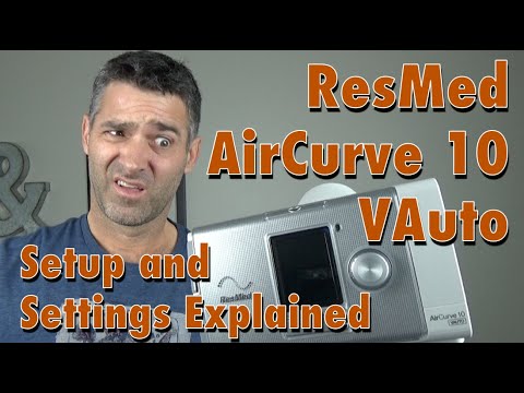 resmed-aircurve-10-vauto-setup-b