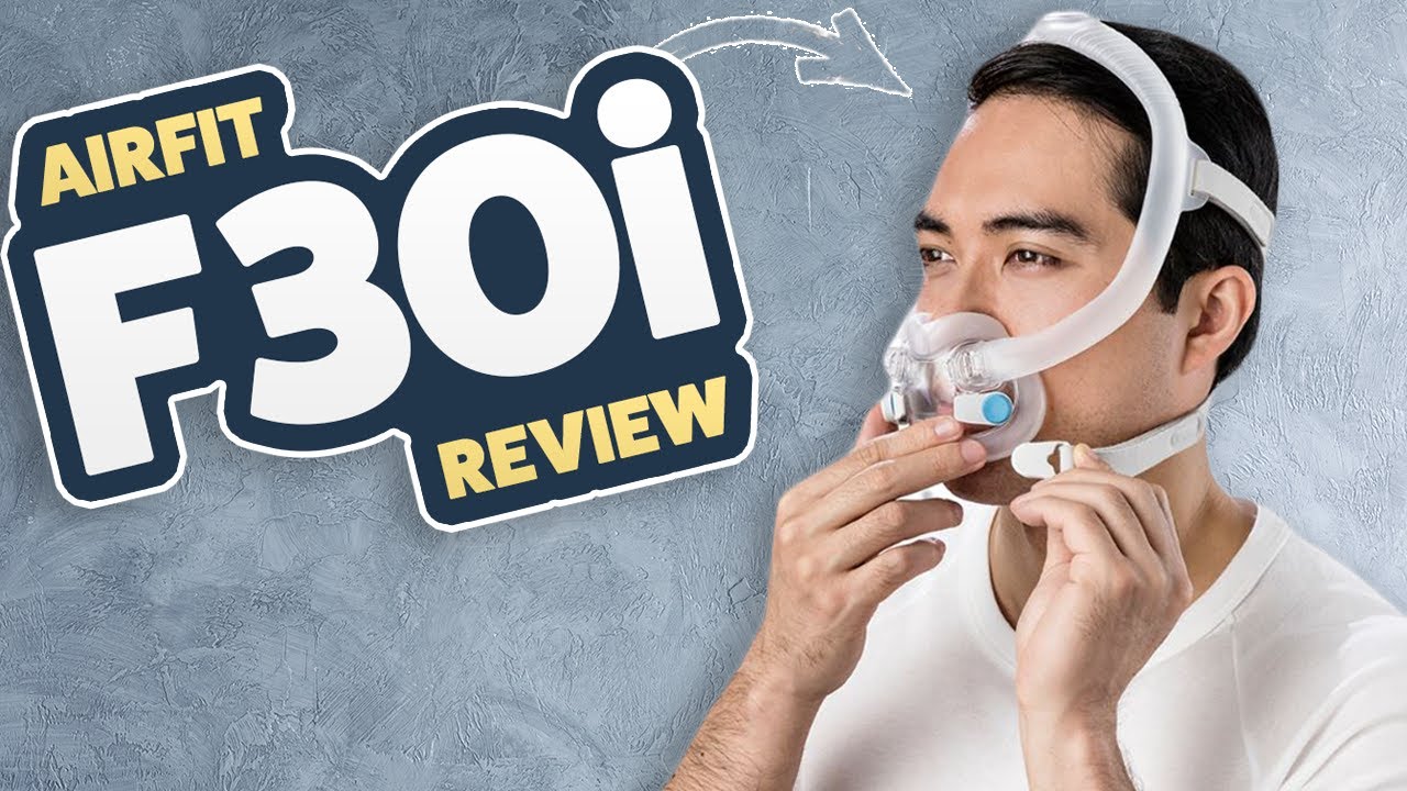 resmed-airfit-f30i-cpap-mask-rev