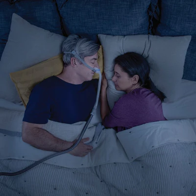 resmed-airfit-n30-nasal-cpap-mask-kit.08_400x