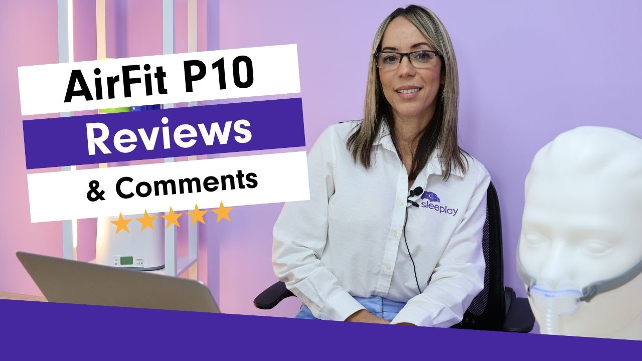 resmed-airfit-p10-reviews-and-co