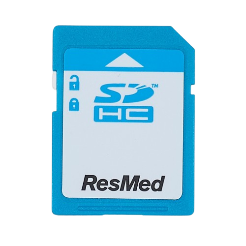 resmed-airsense-10-sd-card-removebg-preview