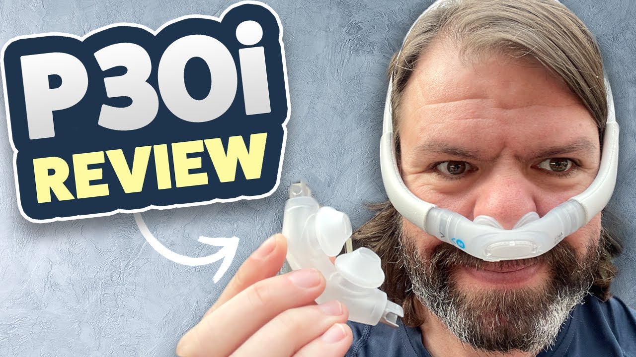 resmed-p30i-cpap-mask-review-sho