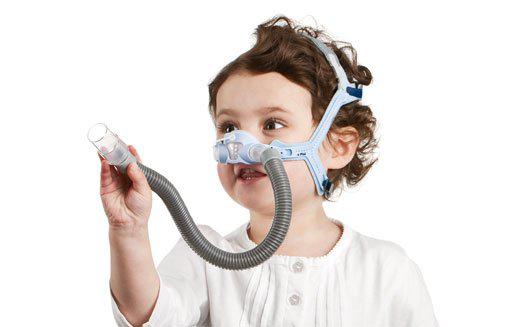 resmed-pixi-adapt-ro