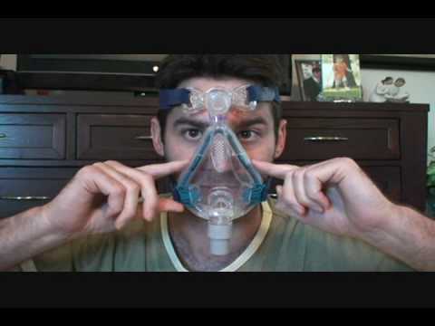 resmed-quattro-full-face-mask-fi