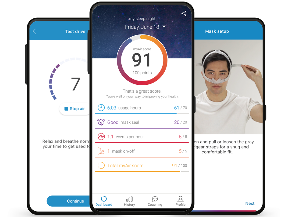 resmed_healthcare-professionals_myair_PTA_TestDrive_941x712